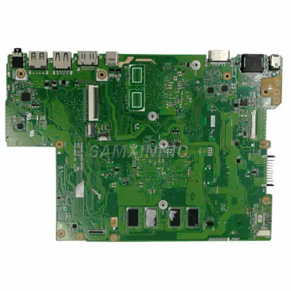 Asus X441NA X441NA ATX motherboard