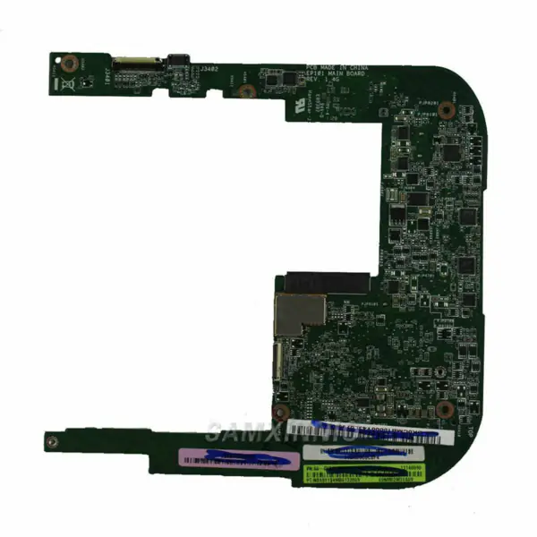 Asus TF101 TF101 hovedkort