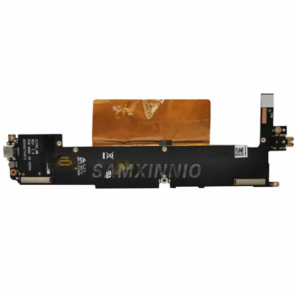 Asus Z170C Z170C ATX-hovedkort