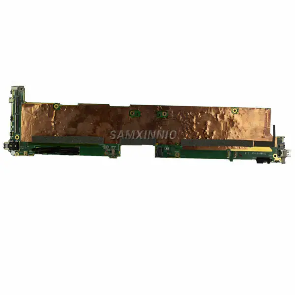 Asus TF600TG TF600TG ATX motherboard