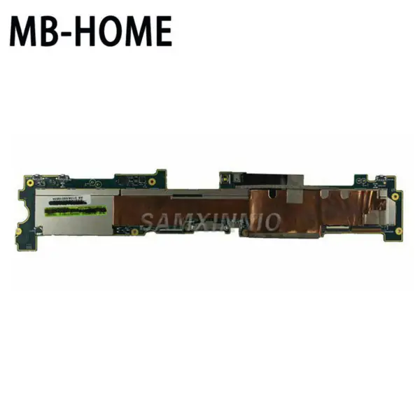 Asus TF700T TF700T ATX-hovedkort