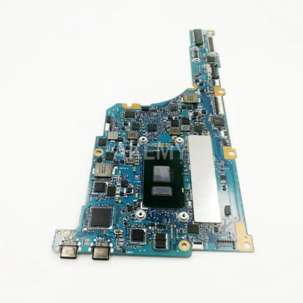 Asus T304UA8G T304UA 8G ATX-hovedkort