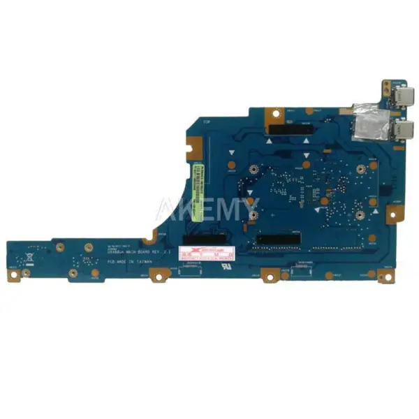 Asus T304UA8G T304UA 8G ATX-hovedkort