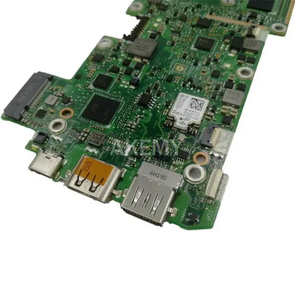 Asus T303UA8G T303UA 8G ATX-hovedkort