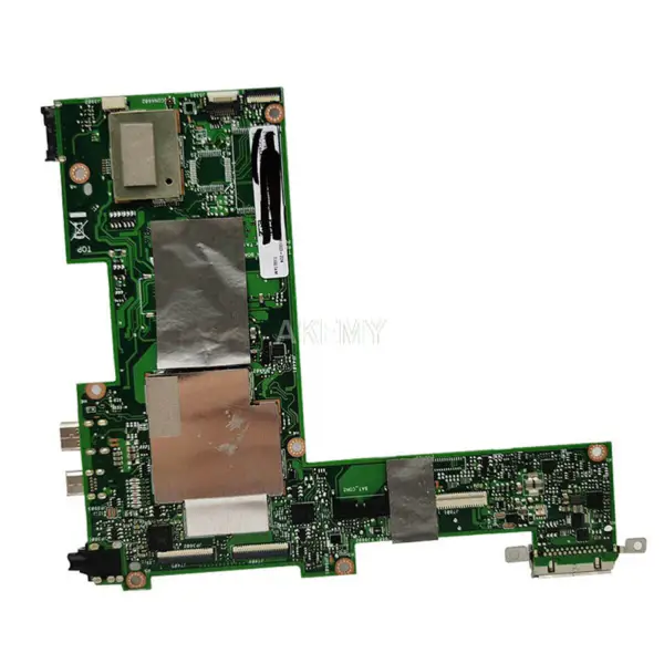 Asus T100TAM T100TAM ATX motherboard