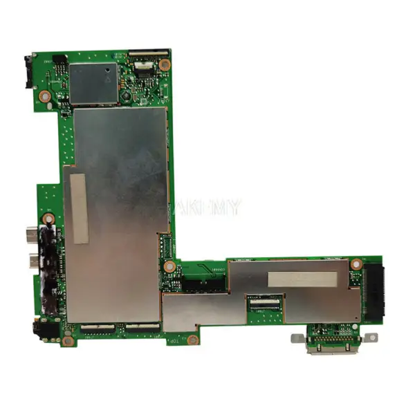 Asus T100TAL64G T100TAL 64G ATX motherboard