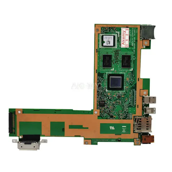 Asus T100TAL32G T100TAL 32G ATX motherboard