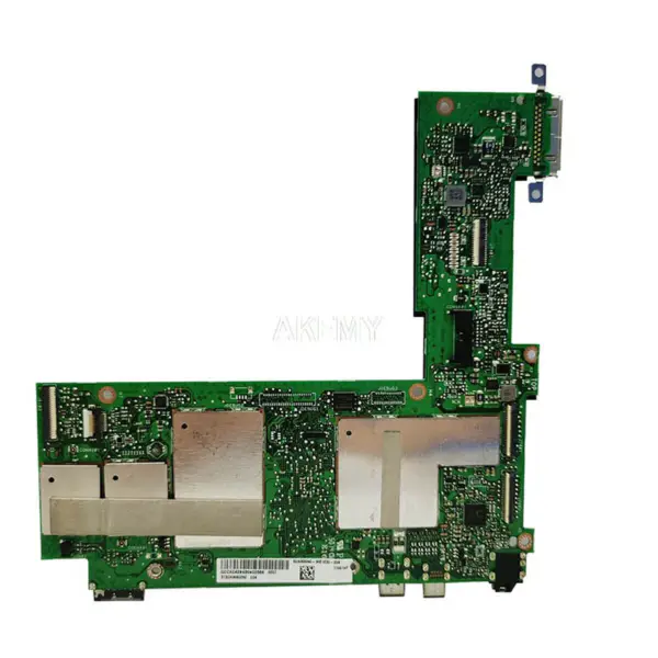 Asus T100TAF64G T100TAF 64G ATX motherboard