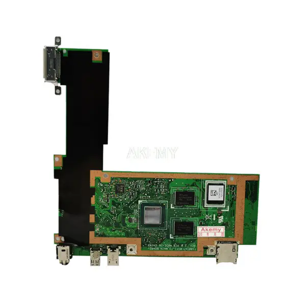 Asus T100TAF32G T100TAF 32G ATX motherboard