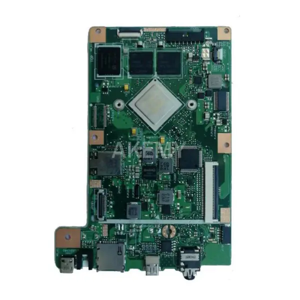 Asus C201PA C201PA ATX-hovedkort