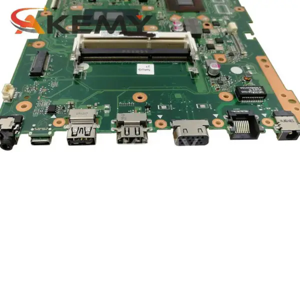 Asus X756UXM-3 X756UXM-3 ATX motherboard