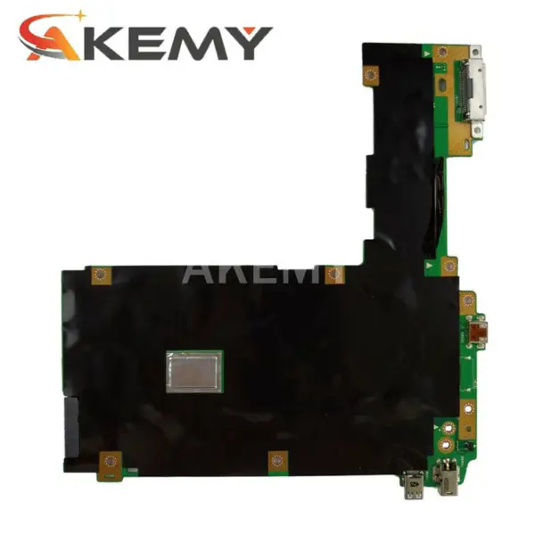 Asus T300FA T300FA ATX-hovedkort