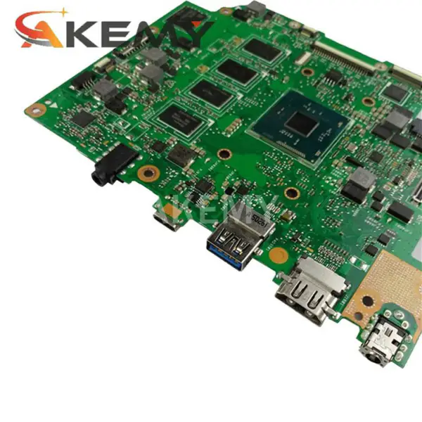 Asus E403SA E403SA ATX motherboard