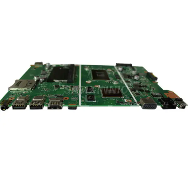 Asus X441UV X441UV ATX-hovedkort