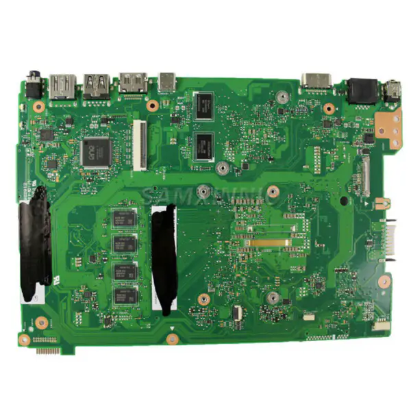 Asus X441UV X441UV ATX-hovedkort