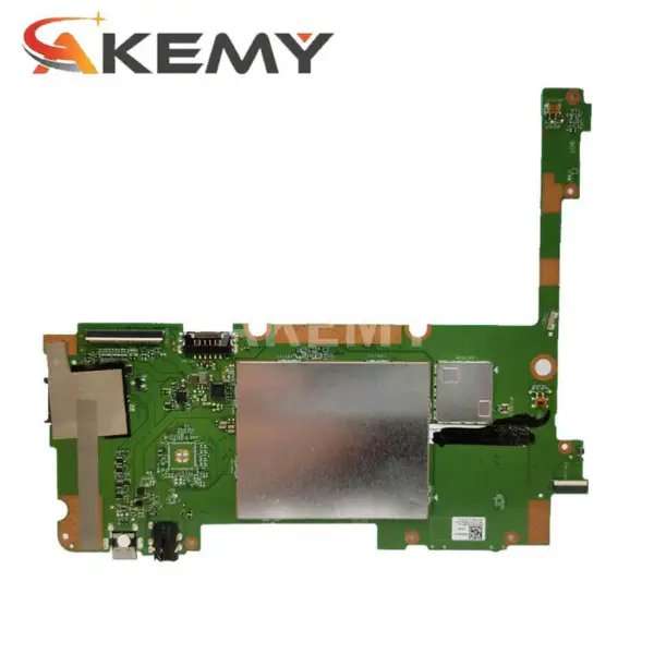 Asus Z300M Z300M ATX motherboard