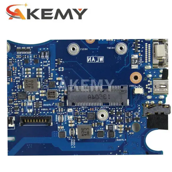 Asus UX32LA UX32LA ATX motherboard