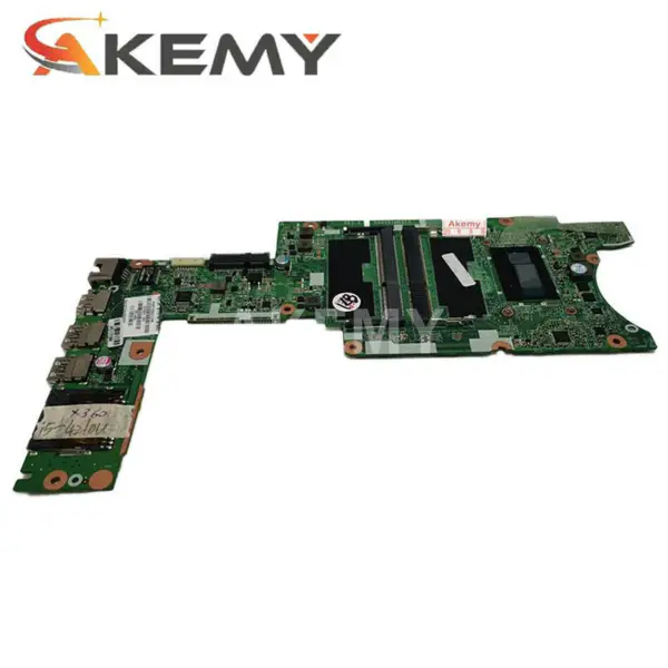HP 768042-001 X360 ATX motherboard