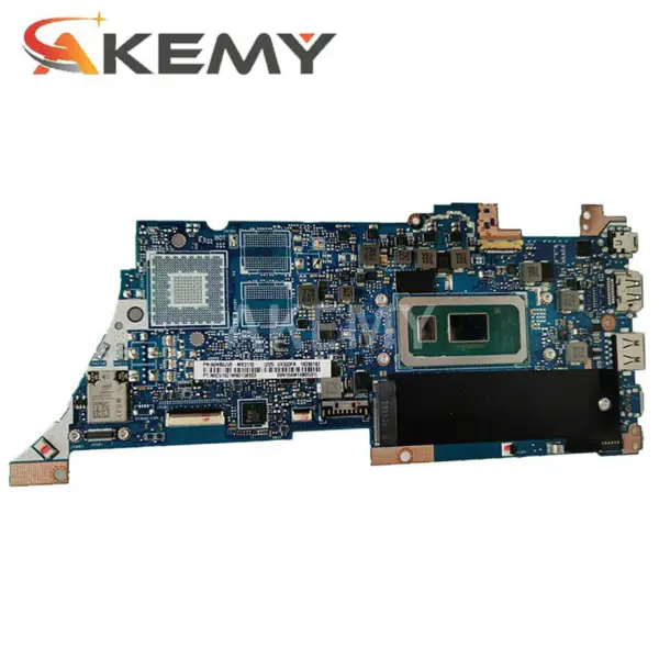 Asus UX333FA UX333FA ATX motherboard