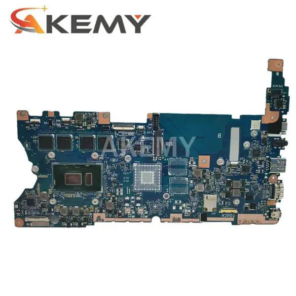 Asus UX461UA UX461UA ATX motherboard