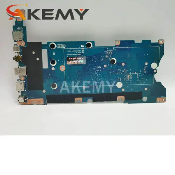 Asus UX461UA UX461UA ATX motherboard
