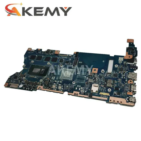Asus UX461UA UX461UA ATX motherboard