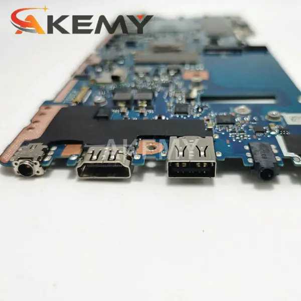 Asus UX461UN UX461UN ATX-hovedkort