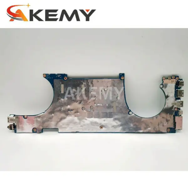 Asus UX533FN UX533FN ATX motherboard