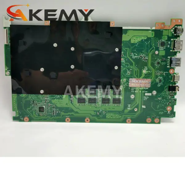 Asus UX561UAR UX561UAR ATX-hovedkort