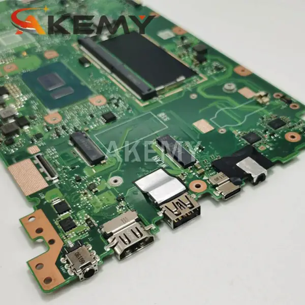 Asus UX561UAR UX561UAR ATX-hovedkort