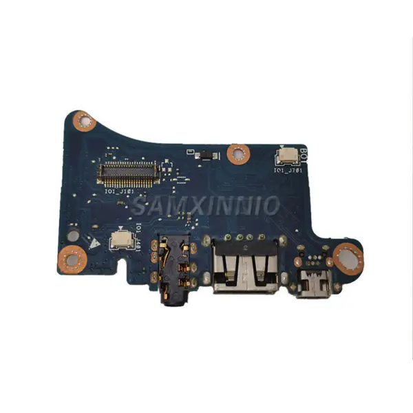 Asus UX31EUSB UX31E USB ATX motherboard
