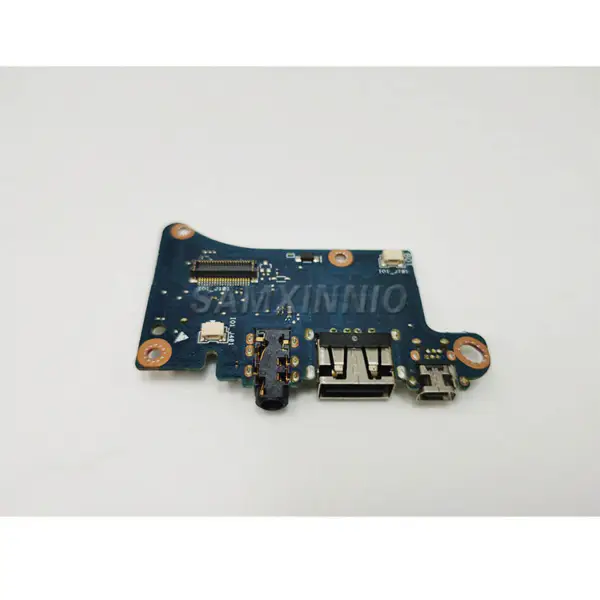 Asus UX31EUSB UX31E USB ATX motherboard