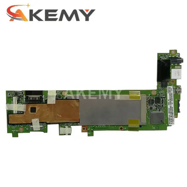 Asus T100HAN T100HAN ATX motherboard