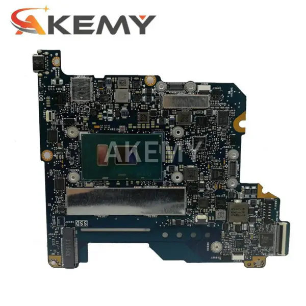 Asus UX390UAK UX390UAK ATX motherboard