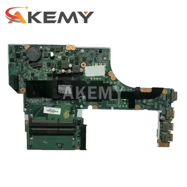 HP 828432-601 455-G3 445 G3 ATX-hovedkort