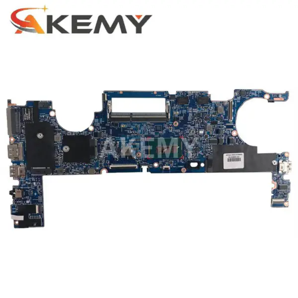 HP 1040 1040 G1 ATX motherboard