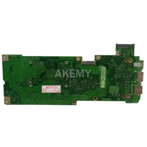 Asus T303UA16G T303UA 16G ATX-hovedkort