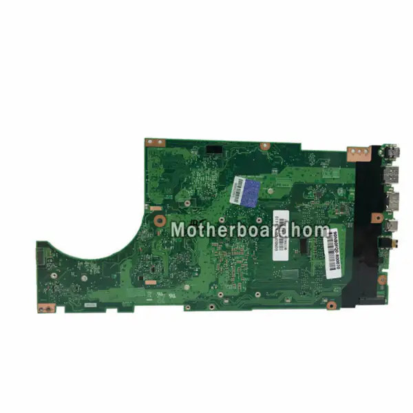 Asus X510ur X510UR hovedkort