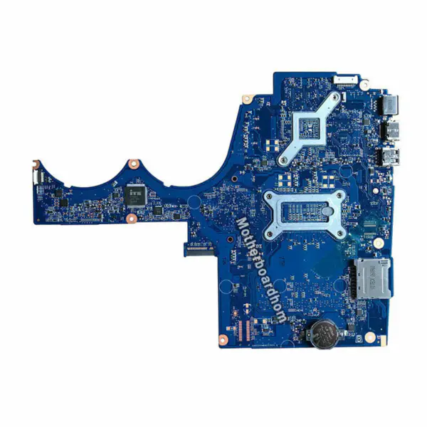 HP 914772-601 15-BC 15-AC motherboard