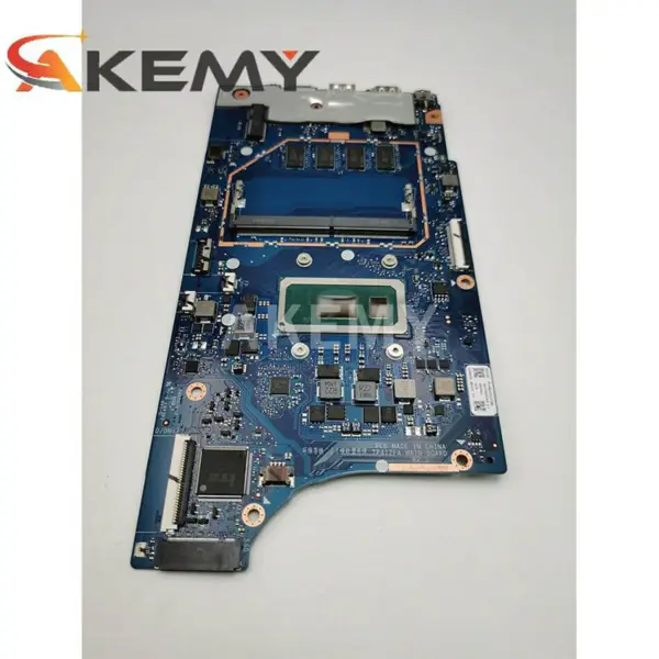 Asus TP412FA TP412FA ATX-hovedkort