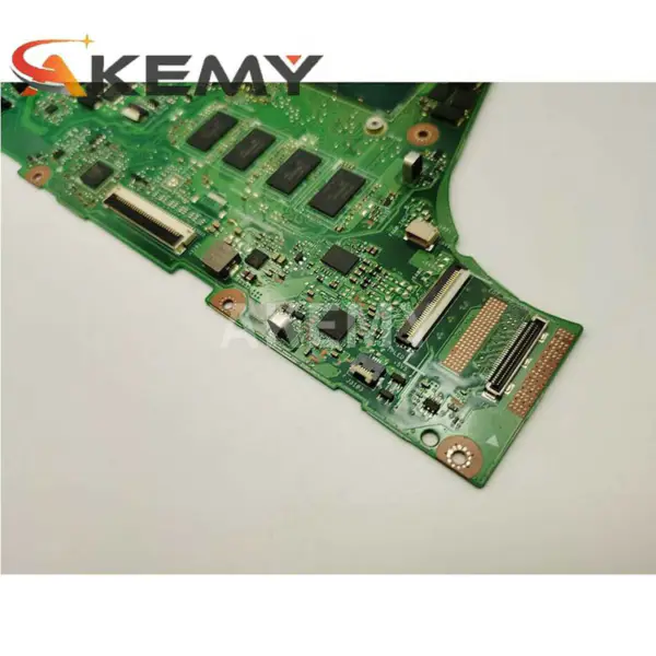Asus UX530UQ UX530UQ ATX motherboard
