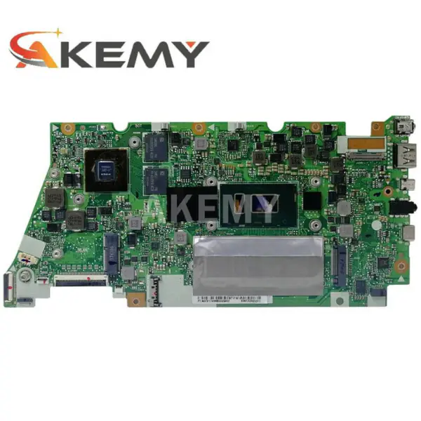 Asus UX430UQ UX430UQ ATX motherboard