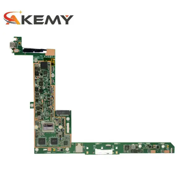 Asus T305CA T305CA ATX-hovedkort