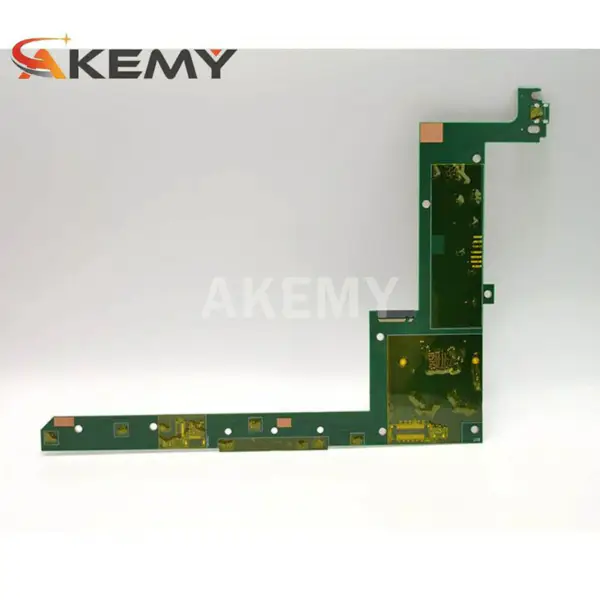 Asus T305CA T305CA ATX-hovedkort