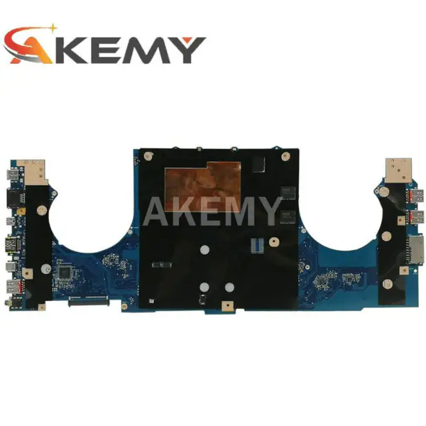 Asus GL702VT GL702VT ATX motherboard