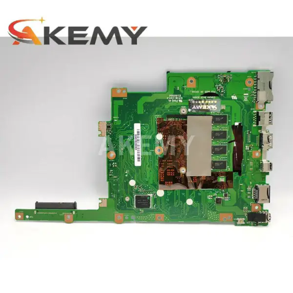 Asus E402WAE502WA E402WA ATX-hovedkort