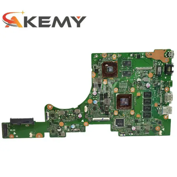 Asus E402BP E402BP ATX motherboard