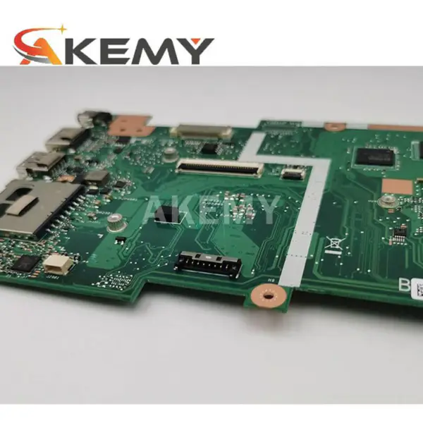 Asus C300SA C300SA ATX-hovedkort