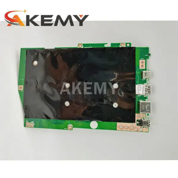 Asus ux462QA ux462QA ATX motherboard
