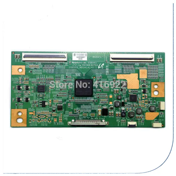 klimaanleggskort KFR-51W/BP2-(RX24T+6061HD del KFR-51W/BP2-RX62T+FSBB30CH60CM+LMSR
